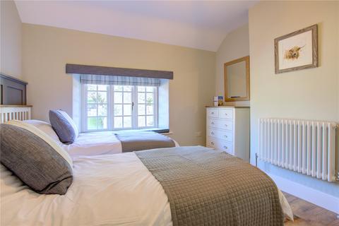 undefined, Cowesby, Thirsk, North Yorkshire, YO7