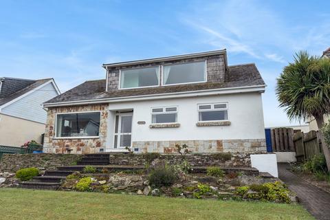 46 Dennis Road, Padstow, PL28 8DF