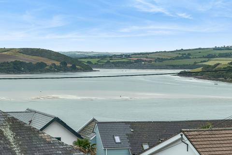 46 Dennis Road, Padstow, PL28 8DF