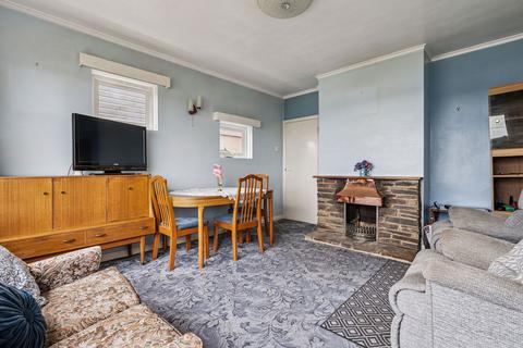 46 Dennis Road, Padstow, PL28 8DF