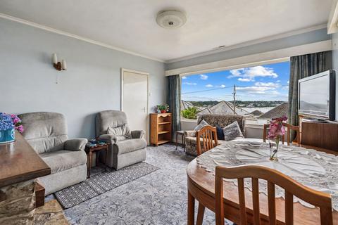 46 Dennis Road, Padstow, PL28 8DF