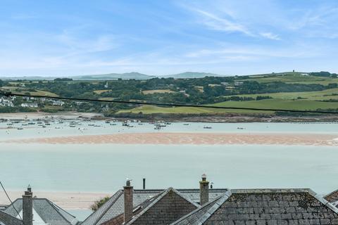 46 Dennis Road, Padstow, PL28 8DF