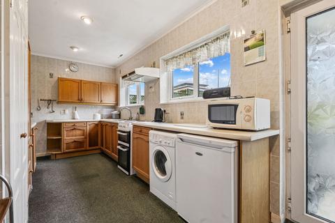 46 Dennis Road, Padstow, PL28 8DF