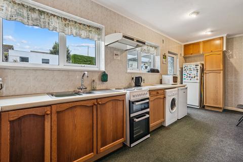 46 Dennis Road, Padstow, PL28 8DF