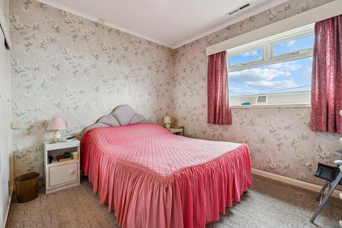 46 Dennis Road, Padstow, PL28 8DF