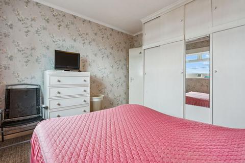46 Dennis Road, Padstow, PL28 8DF