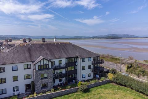undefined, Flat 15, Ashleigh Court, Arnside