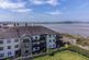 Flat 15, Ashleigh Court, Arnside