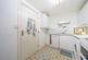 Additional image 11 of Flat 15, Ashleigh Court, Arnside