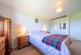 Additional image 12 of Flat 15, Ashleigh Court, Arnside