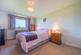 Additional image 13 of Flat 15, Ashleigh Court, Arnside