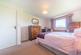 Additional image 14 of Flat 15, Ashleigh Court, Arnside