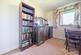 Additional image 15 of Flat 15, Ashleigh Court, Arnside