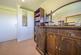 Additional image 17 of Flat 15, Ashleigh Court, Arnside