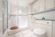 Additional image 18 of Flat 15, Ashleigh Court, Arnside