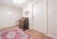 Additional image 19 of Flat 15, Ashleigh Court, Arnside