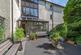 Additional image 20 of Flat 15, Ashleigh Court, Arnside