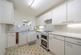 Additional image 3 of Flat 15, Ashleigh Court, Arnside