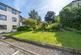 Additional image 21 of Flat 15, Ashleigh Court, Arnside