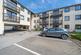 Additional image 22 of Flat 15, Ashleigh Court, Arnside