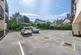 Additional image 23 of Flat 15, Ashleigh Court, Arnside