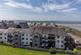 Additional image 24 of Flat 15, Ashleigh Court, Arnside