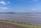 Additional image 25 of Flat 15, Ashleigh Court, Arnside