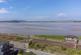 Additional image 26 of Flat 15, Ashleigh Court, Arnside