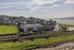 Additional image 27 of Flat 15, Ashleigh Court, Arnside