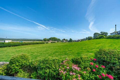undefined, Flat 15, Ashleigh Court, Arnside