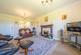 Additional image 7 of Flat 15, Ashleigh Court, Arnside