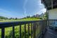 Additional image 8 of Flat 15, Ashleigh Court, Arnside