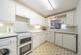 Additional image 9 of Flat 15, Ashleigh Court, Arnside