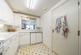 Additional image 10 of Flat 15, Ashleigh Court, Arnside