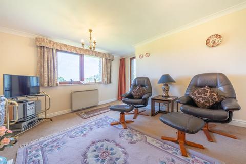 undefined, Flat 15, Ashleigh Court, Arnside