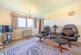 Additional image 2 of Flat 15, Ashleigh Court, Arnside