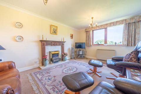 undefined, Flat 15, Ashleigh Court, Arnside