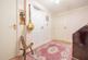 Additional image 6 of Flat 15, Ashleigh Court, Arnside