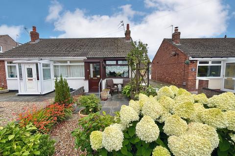undefined, Milburn Avenue, Cleveleys FY5