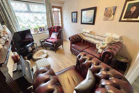 undefined, Milburn Avenue, Cleveleys FY5