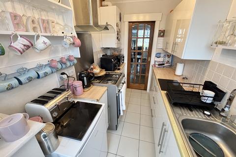 undefined, Milburn Avenue, Cleveleys FY5