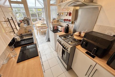 undefined, Milburn Avenue, Cleveleys FY5