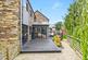 Additional image 11 of Poughill, Cornwall EX23