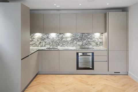 3 bedroom apartment for sale, Oh So Close, Ealing, London