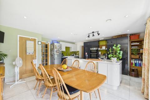 undefined, West End, Kilham, YO25 4RR
