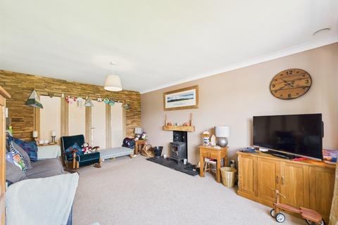 undefined, West End, Kilham, YO25 4RR