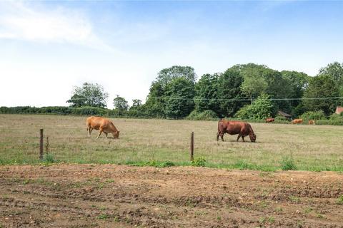 undefined, Linnet Loke, Crown Lane, Little Fransham, Dereham, NR19