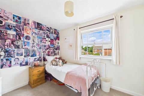 4 bedroom detached house for sale, Blamire Drive, Binfield, Bracknell, Berkshire, RG42