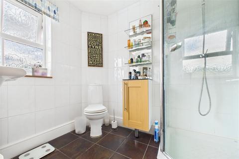 40 Blamire Drive, Binfield, Bracknell, RG42 4UN