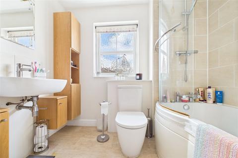 40 Blamire Drive, Binfield, Bracknell, RG42 4UN